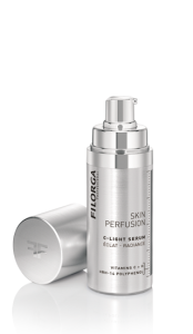 Filorga Skin Perfusion C-Light Serum 30ml - koniec serii