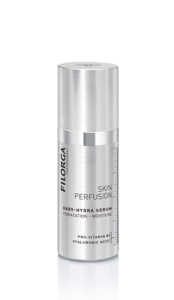 Filorga Skin Perfusion HAB5 Hydra Serum 30ml - koniec serii