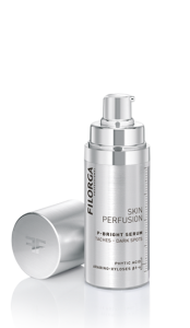 Filorga P-Bright serum - serum na przebarwienia 30ml