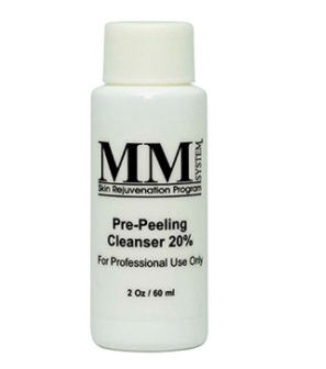 pre Peel.png