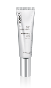 Filorga Professional B3-Recovery cream 50 ml