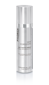 Filorga Skin Perfusion 5HP-Youth Cream 50ml