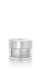 Filorga GR-Youth Mask 50ml
