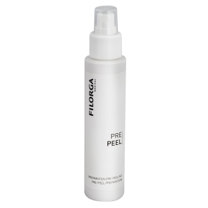 Filorga Pre-Peel - Płyn Odtłuszczający 100ml