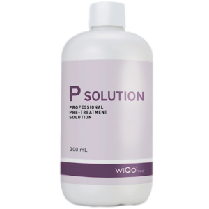 WiQo Pre peel  Uniwersalny 300ml