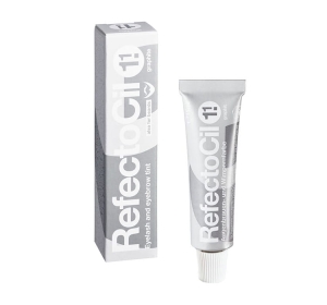 RefectoCil 1.1 Henna Grafit 15ml