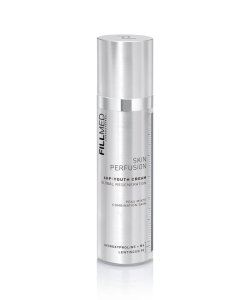 Filorga Skin Perfusion 6HP-Youth Cream - Krem odmładzający 50ml