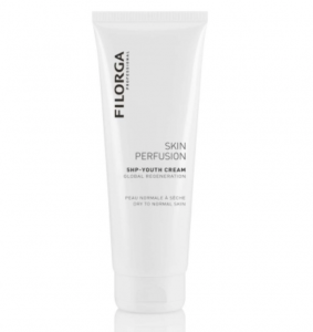 Filorga  Professional 5HP Youth Cream 250ml
