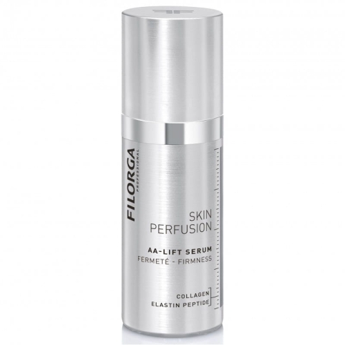 AA-Lift-Serum.jpg