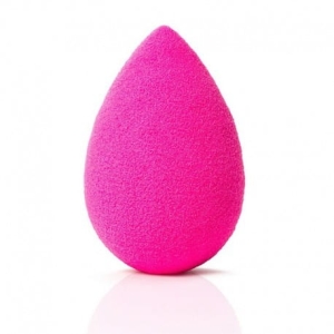Gąbka do makijażu BEAUTY MAKE UP BLENDER 1szt