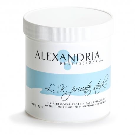 alexandria_pasta_cukrowa_1_kg.jpg