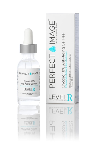 perfect_image_glycolic_anti-aging_30ml.jpg