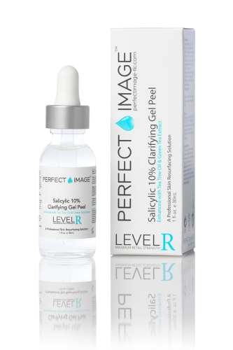 perfect_image_salicylic_10_30ml.jpg