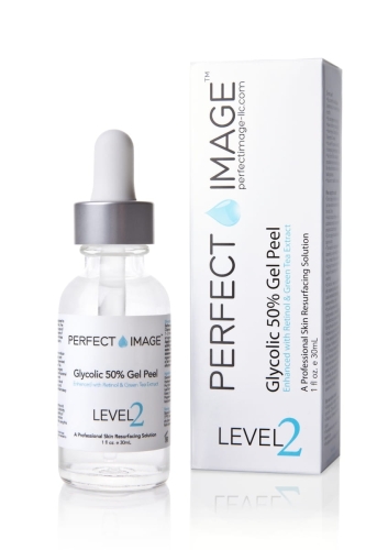 perfect_image_glycolic_50_30ml.jpg