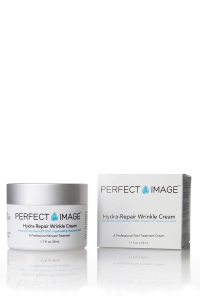 Perfect Image - Hydra-Repair Wrinkle Cream -  Krem przeciwzmarszczkowy 50g