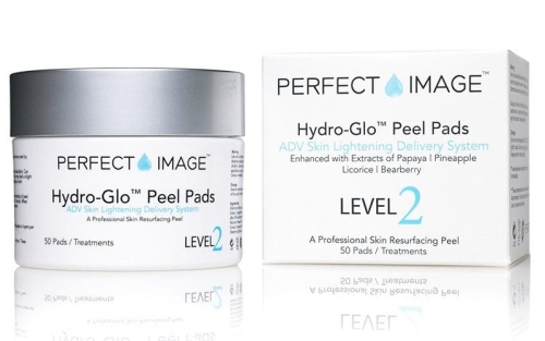 Hydro Glo Peel Pads level 2.jpg