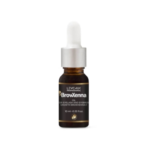 Brow Henna® Oil 10ml