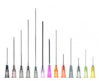 micro_cannula.jpg