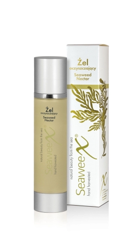 seaweex_seaweed_nectar_zel_oczyszczajacy_120ml.jpg
