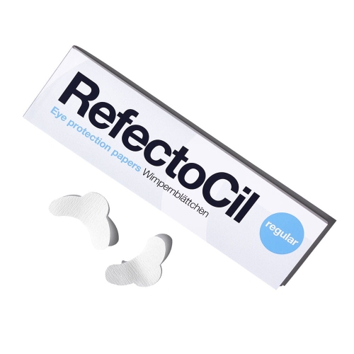 refectocil-eye-protection-papers-regular.jpg