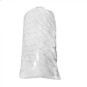 Wata 1kg