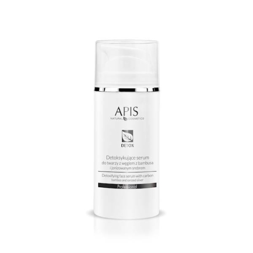 apis_professional_detox_serum_z_weglem_z_bambusa_i_srebrem_100ml.jpg