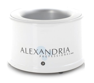 Alexandria Podgrzewacz do pasty cukrowej 40W