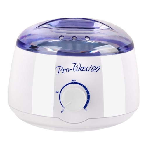 podgrzewacz_pro_wax_100w_bialy.jpg