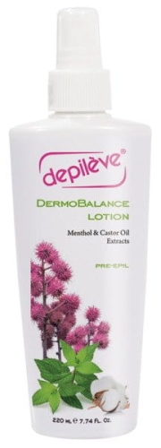 depileve_tonik_oczyszczajacy_220ml.jpg