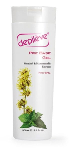 depileve_zel_oczyszczajacy_pre_baza_500ml.jpg