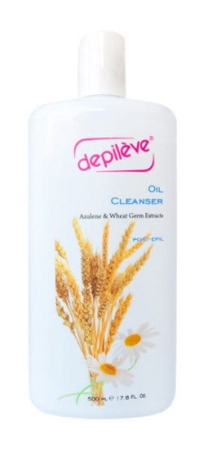 depileve_olejek_oczyszczajacy_500ml.jpg