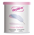 depileve_woskfilm_wax_intimate_800g.jpg
