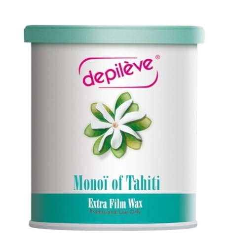 depileve_wosk_film_monoi_of_tahiti_800g.jpg