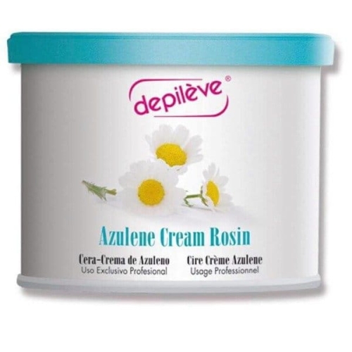 depileve_wosk_miekki_azulenowy_400g.jpg