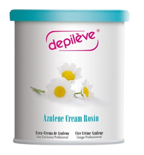 depileve_wosk_miekki_azulenowy_800g.jpg
