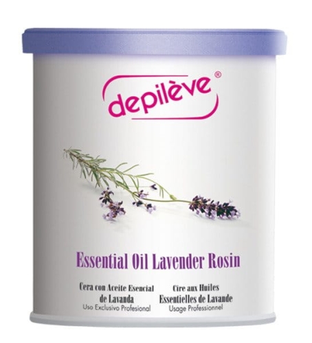 depileve_wosk_miekki_lawendowy_800g.jpg
