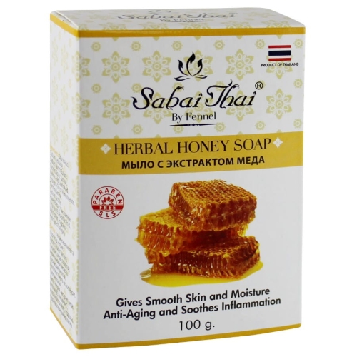sabai_thai_mydlo_miod_100g.jpg