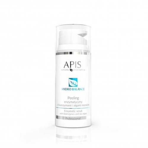 apis_hydro_balance_peeling_100ml.jpg