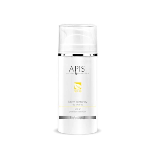 apis_krem_ochronny_do_twarzy_spf30_100ml.jpg