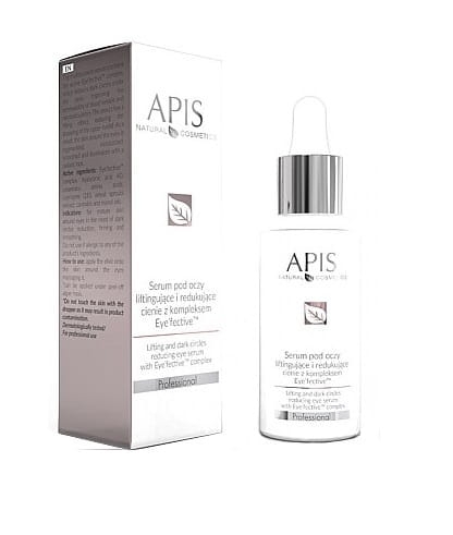 apis_serum_pod_oczy_yeeffective.jpg