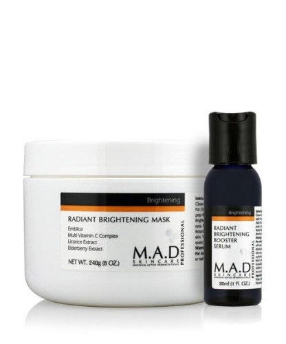 brightening_mask_serum_booster_240g.jpg