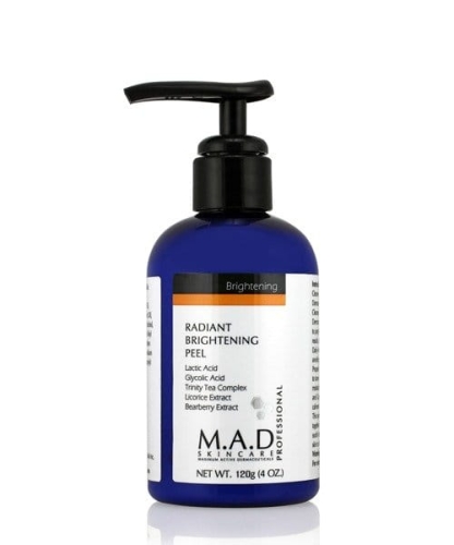 brightening_radiant_peel_120ml.jpg
