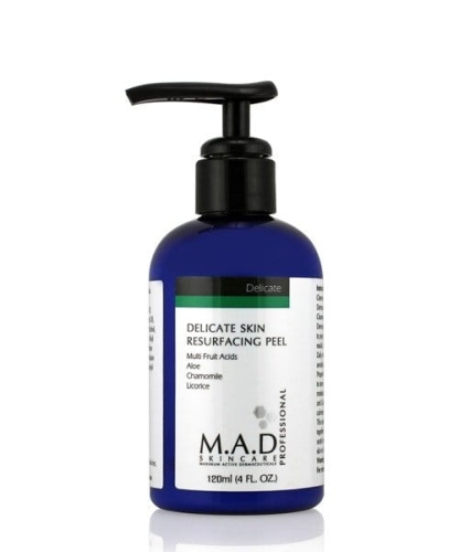 delicate_skin_resurfacing_peel_120ml.jpg
