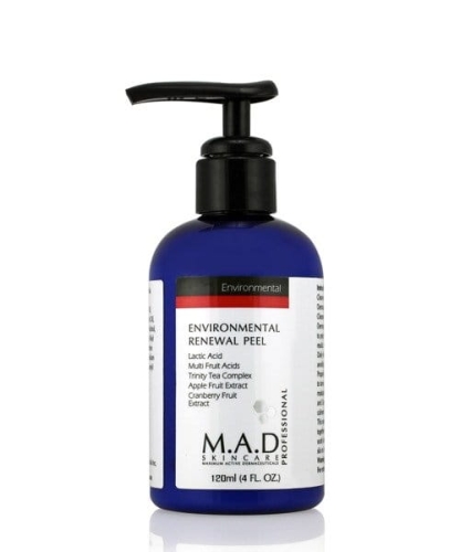 environmental_renewal_peel_120ml.jpg