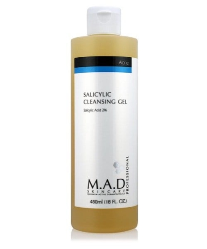 acne_salicylic_cleansing_gel_480ml.jpg