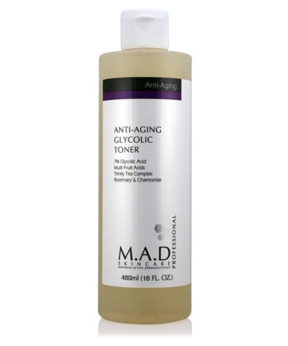 anti_aging_glycolic_toner_480ml.jpg