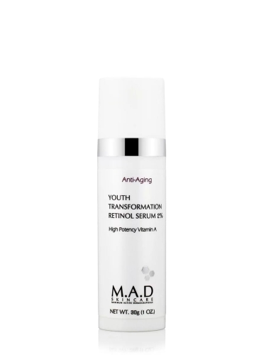 anti_aging_retinol_2_30g.jpg