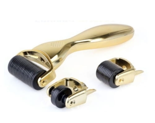derma_roller_3w1.jpg