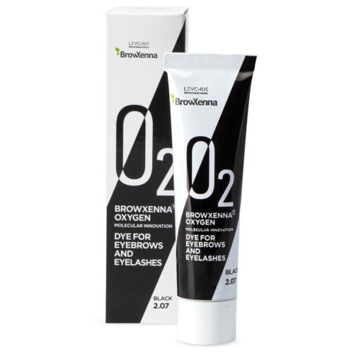 brow_henna_oxygen_02_czarny.jpg