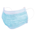 maseczka_chirurgiczna_3_warstwowa_50szt.png